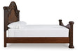 Lavinton Bedroom Set - Eclectic 79 Furniture Store