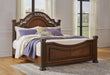 Lavinton Bedroom Set - Eclectic 79 Furniture Store