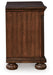 Lavinton Bedroom Set - Eclectic 79 Furniture Store