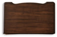 Lavinton Bedroom Set - Eclectic 79 Furniture Store