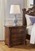 Lavinton Bedroom Set - Eclectic 79 Furniture Store