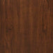 Lavinton Bedroom Set - Eclectic 79 Furniture Store