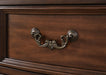 Lavinton Bedroom Set - Eclectic 79 Furniture Store