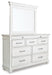 Kanwyn Bedroom Set - Eclectic 79 Furniture Store