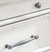 Kanwyn Dresser and Mirror - Eclectic 79 Furniture Store