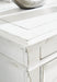 Kanwyn Dresser and Mirror - Eclectic 79 Furniture Store