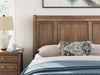 Feddinger Bedroom Set - Eclectic 79 Furniture Store