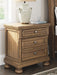 Feddinger Bedroom Set - Eclectic 79 Furniture Store
