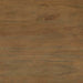 Feddinger Dresser and Mirror - Eclectic 79 Furniture Store
