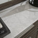 Arkenton Dresser and Mirror - Eclectic 79 Furniture Store