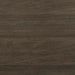 Arkenton Nightstand - Eclectic 79 Furniture Store