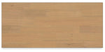 Ashbryn Chest of Drawers - Eclectic 79 Furniture Store