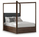 Dilenno Bedroom Set - Eclectic 79 Furniture Store