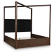 Dilenno Bedroom Set - Eclectic 79 Furniture Store