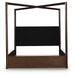 Dilenno Bedroom Set - Eclectic 79 Furniture Store