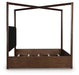 Dilenno Bedroom Set - Eclectic 79 Furniture Store