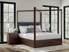 Dilenno Bedroom Set - Eclectic 79 Furniture Store