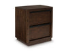 Dilenno Bedroom Set - Eclectic 79 Furniture Store