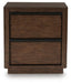 Dilenno Bedroom Set - Eclectic 79 Furniture Store