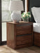 Dilenno Bedroom Set - Eclectic 79 Furniture Store