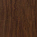 Dilenno Bedroom Set - Eclectic 79 Furniture Store
