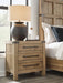 Ridgester Nightstand - Eclectic 79 Furniture Store