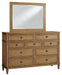 Sharlance Bedroom Set - Eclectic 79 Furniture Store