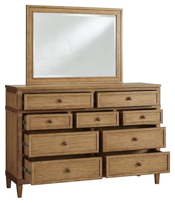 Sharlance Bedroom Set - Eclectic 79 Furniture Store