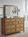 Sharlance Bedroom Set - Eclectic 79 Furniture Store