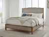 Sharlance Bedroom Set - Eclectic 79 Furniture Store