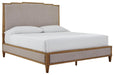 Sharlance Bedroom Set - Eclectic 79 Furniture Store