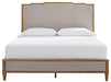 Sharlance Bedroom Set - Eclectic 79 Furniture Store