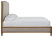 Sharlance Bedroom Set - Eclectic 79 Furniture Store