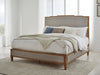 Sharlance Bedroom Set - Eclectic 79 Furniture Store