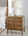 Sharlance Bedroom Set - Eclectic 79 Furniture Store