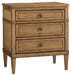 Sharlance Bedroom Set - Eclectic 79 Furniture Store
