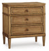 Sharlance Bedroom Set - Eclectic 79 Furniture Store
