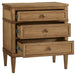Sharlance Bedroom Set - Eclectic 79 Furniture Store