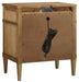 Sharlance Bedroom Set - Eclectic 79 Furniture Store