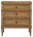 Sharlance Bedroom Set - Eclectic 79 Furniture Store