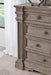 Blairhurst Dresser - Eclectic 79 Furniture Store