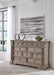 Blairhurst Dresser - Eclectic 79 Furniture Store
