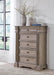 Blairhurst Chest of Drawers - Eclectic 79 Furniture Store