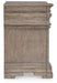 Blairhurst Nightstand - Eclectic 79 Furniture Store