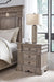 Blairhurst Nightstand - Eclectic 79 Furniture Store