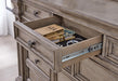 Blairhurst Dresser - Eclectic 79 Furniture Store