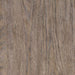 Blairhurst Nightstand - Eclectic 79 Furniture Store