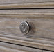 Blairhurst Chest of Drawers - Eclectic 79 Furniture Store