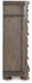 Ardenfield Chest of Drawers - Eclectic 79 Furniture Store