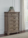 Ardenfield Chest of Drawers - Eclectic 79 Furniture Store